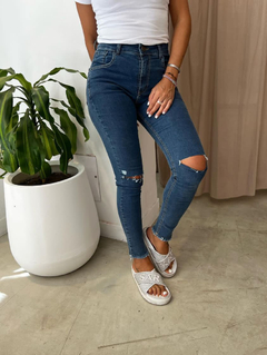 JEAN PILSON - comprar online
