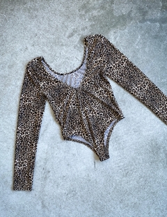BODY PRINT en internet