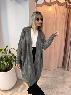 SACO BRUNA - comprar online