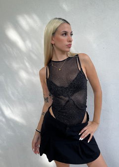 BODY KATE