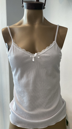 MUSCULOSA LIAM