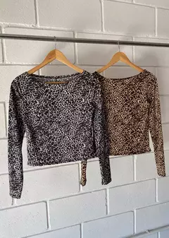 REMERA JULF en internet