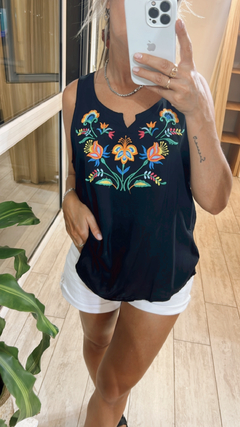 MUSCULOSA FILIPA en internet