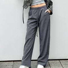 Imagen de PANTALÓN NICOLE