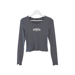 REMERA VENICE en internet