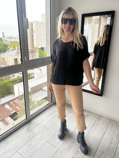 Pantalón EUFORIA