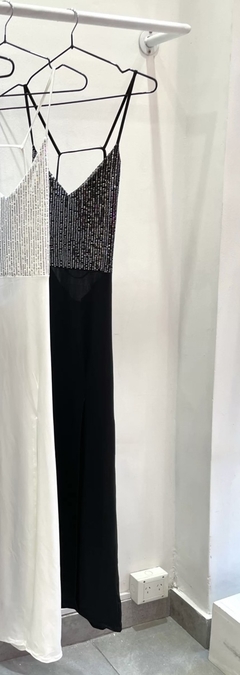 VESTIDO MERCURY en internet