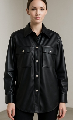 CAMISACO MATRIX