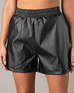 SHORT PAZ - comprar online