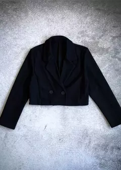 BLAZER GUCCI - Viva