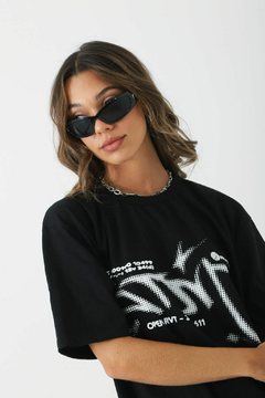 REMERÓN OPEN