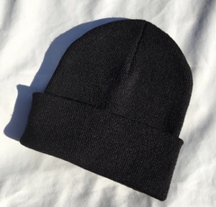 GORRO GINEBRA en internet