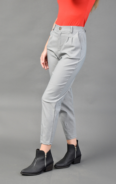PANTALÓN HAVANA - tienda online
