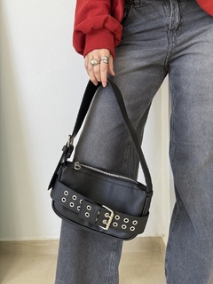 MINI BAGS - Viva