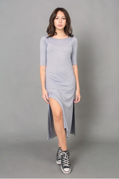 Vestido MORENA