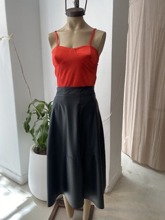 BODY GIULIANA - comprar online