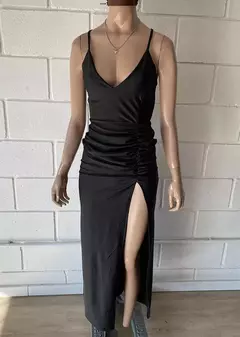 VESTIDO PILAR - comprar online