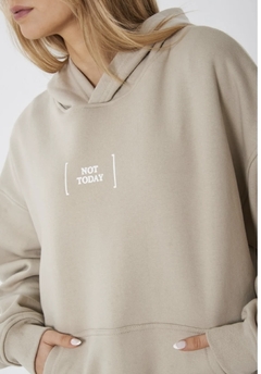 MAXIBUZO NOT TODAY en internet