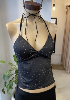 TOP BORIS - tienda online