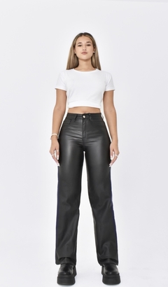 PANTALÓN ZAFIRO - tienda online