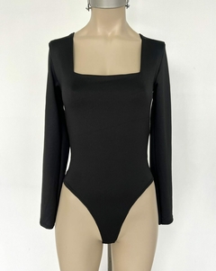 BODY FAUS en internet