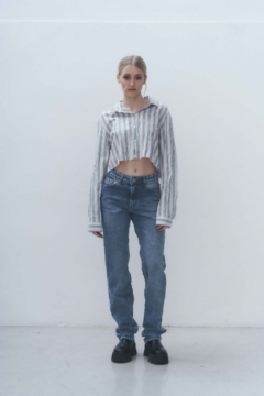 JEAN BILLIE en internet