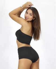 CONJUNTO LEISHA