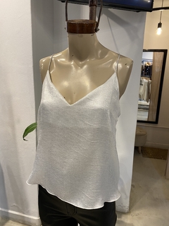 MUSCULOSA LEILA en internet