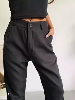 PANTALÓN BECKY - comprar online