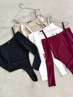 BODY EDNA - comprar online