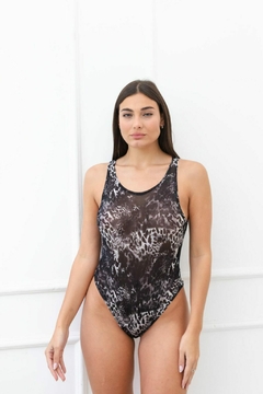 BODY ANABEL en internet