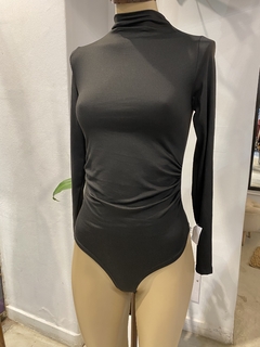 BODY POLERA - comprar online