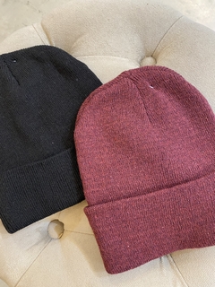 GORRO GINEBRA - Viva