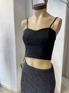 TOP MAIA