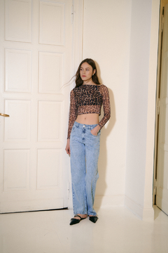 JEAN FREIA - comprar online