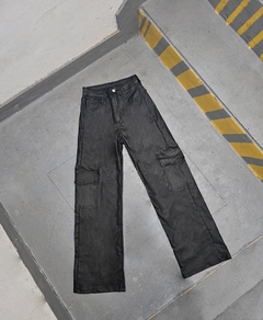 PANTALÓN EDEN - tienda online