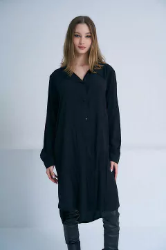 CAMISERO ESPOLVERINO - Viva