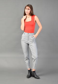 PANTALÓN HAVANA