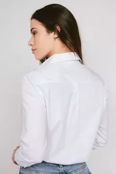 Imagen de CAMISA KLEIN