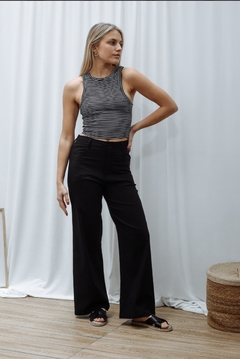 TOP CAROLA - comprar online