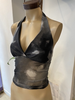 TOP NAOMI - comprar online