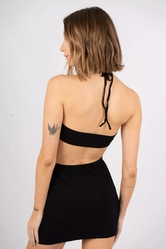 VESTIDO GUCCI en internet