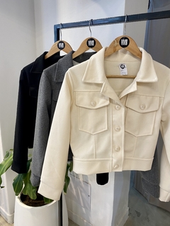 SACO LEZI - tienda online