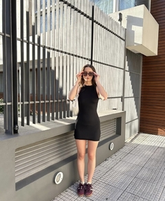 VESTIDO RENA en internet