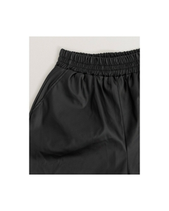 SHORT PAZ - tienda online