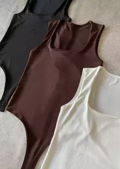 BODY CONOR - Viva