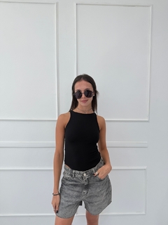 BODY MEGAN en internet