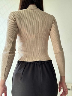 SWEATER IGOR en internet