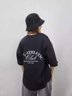 REMERÓN ATHLETIC - comprar online