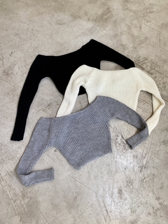 SWEATER CAROLA en internet
